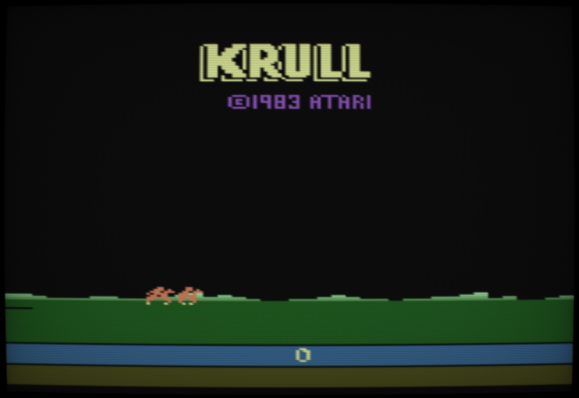krull