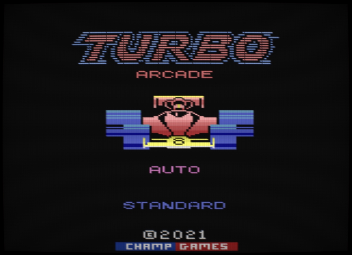 turbo