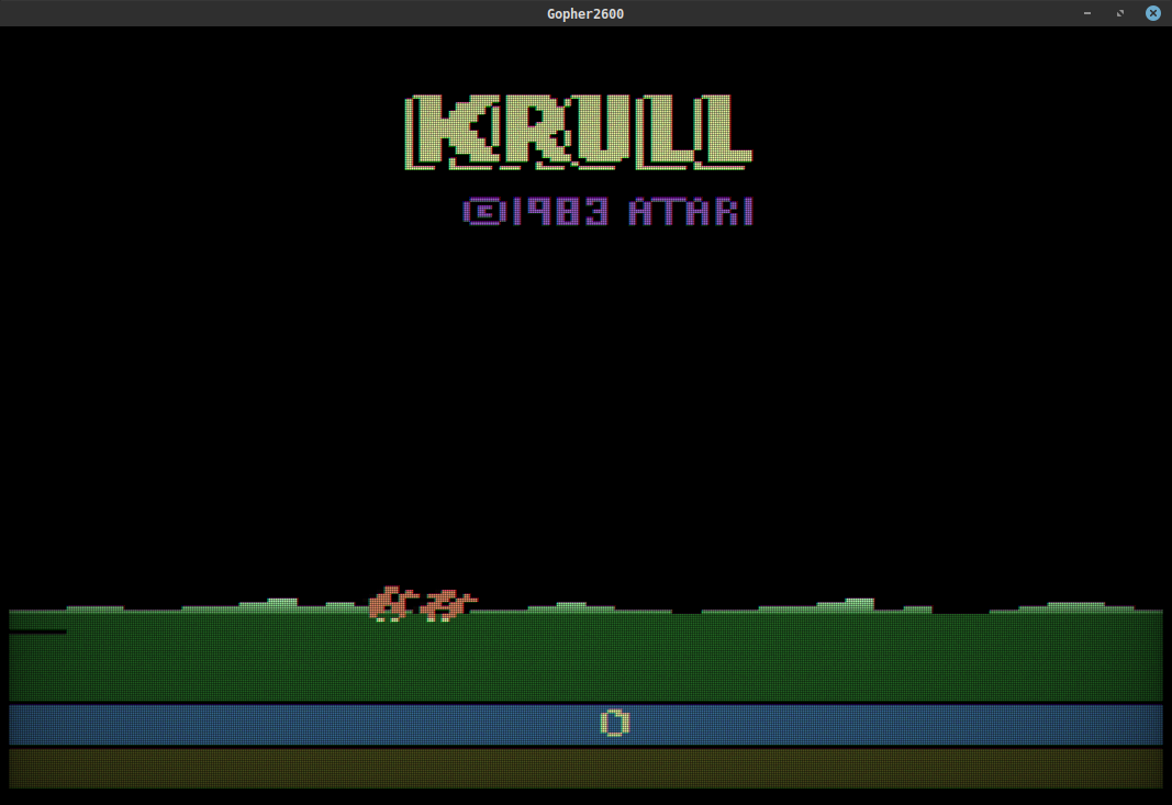 krull
