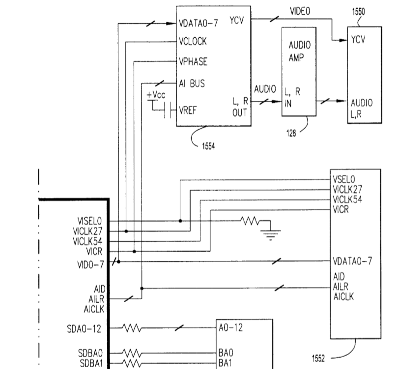 Flipper AudioOut